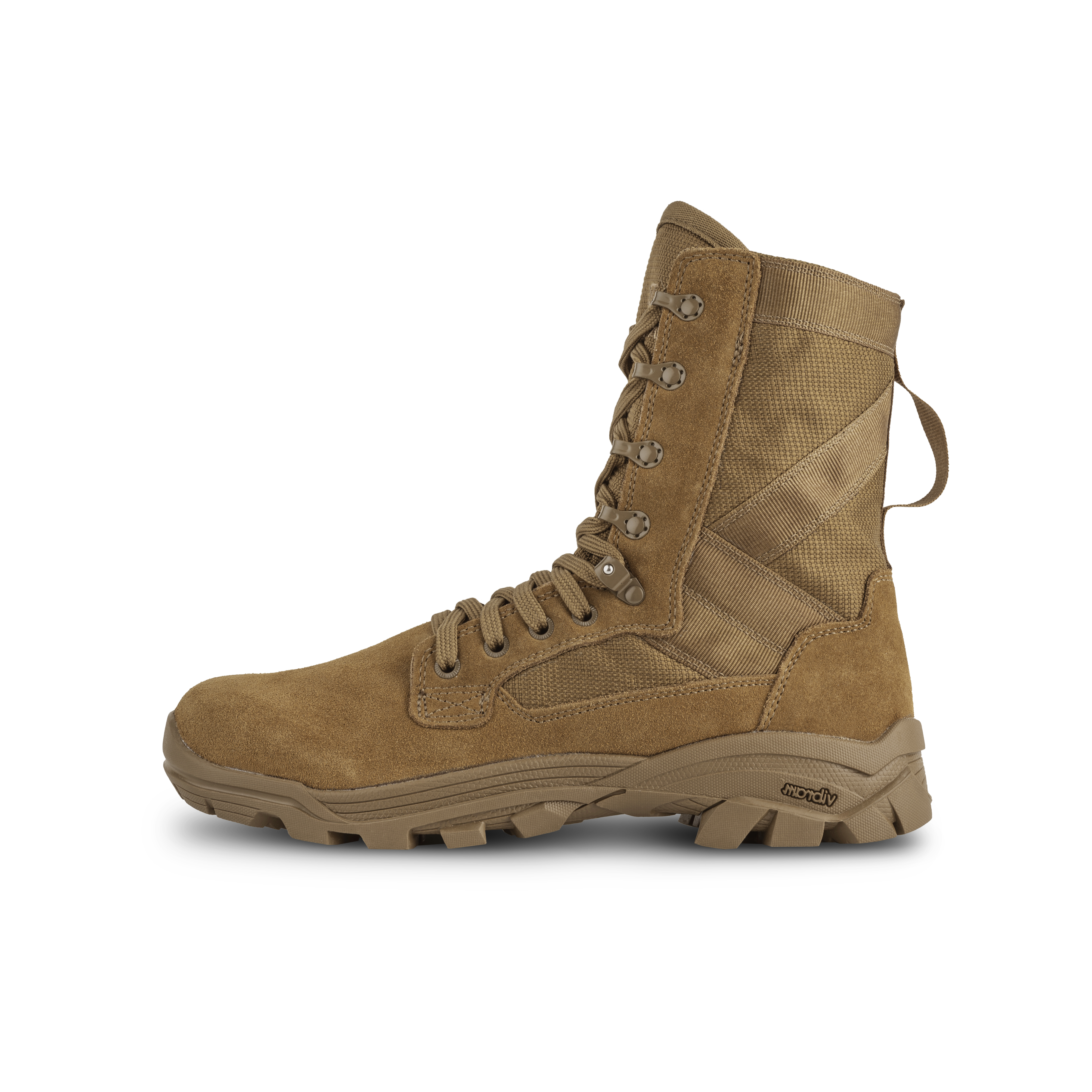 Garmont T 8 EXTREME 200gm Thins. WIDE - $170.00 at Garmont Tactical