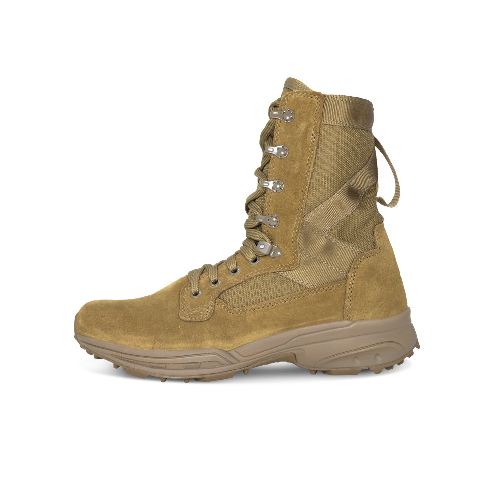 Garmont T 8  NFS  670 REGULAR - $165.00 at Garmont Tactical