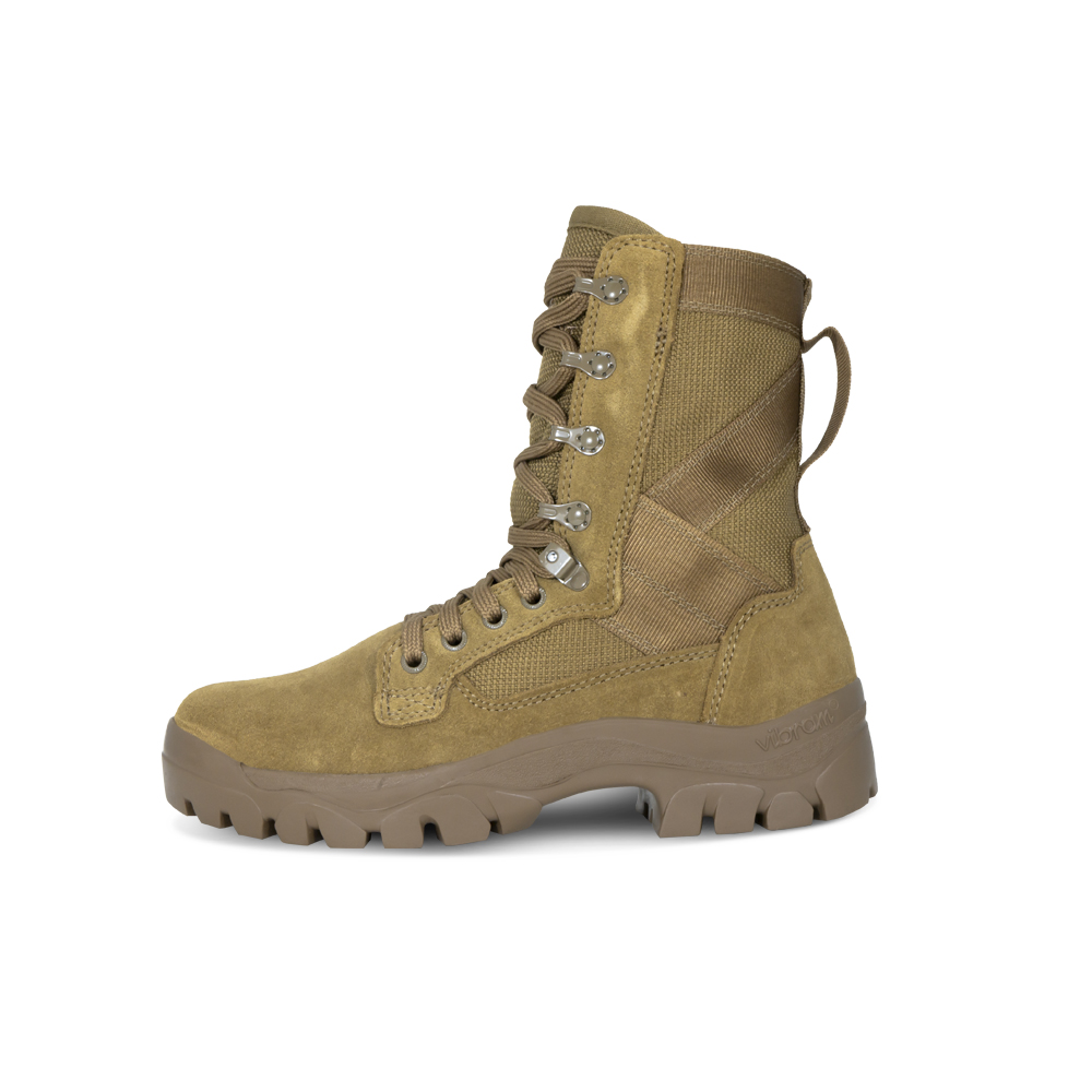 Garmont T 8 BIFIDA REGULAR - $165.00 at Garmont Tactical