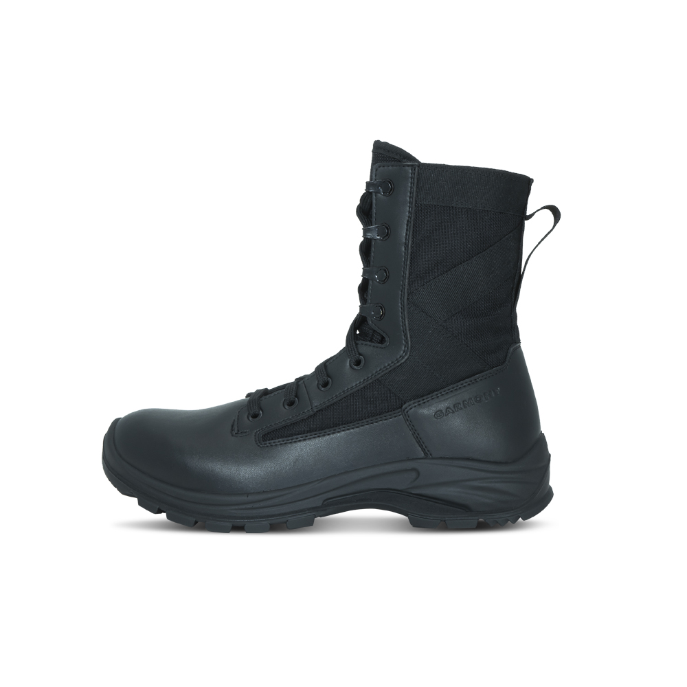Garmont Tactical T 8 LE 2.0 REGULAR - $150.00 at Garmont Tactical