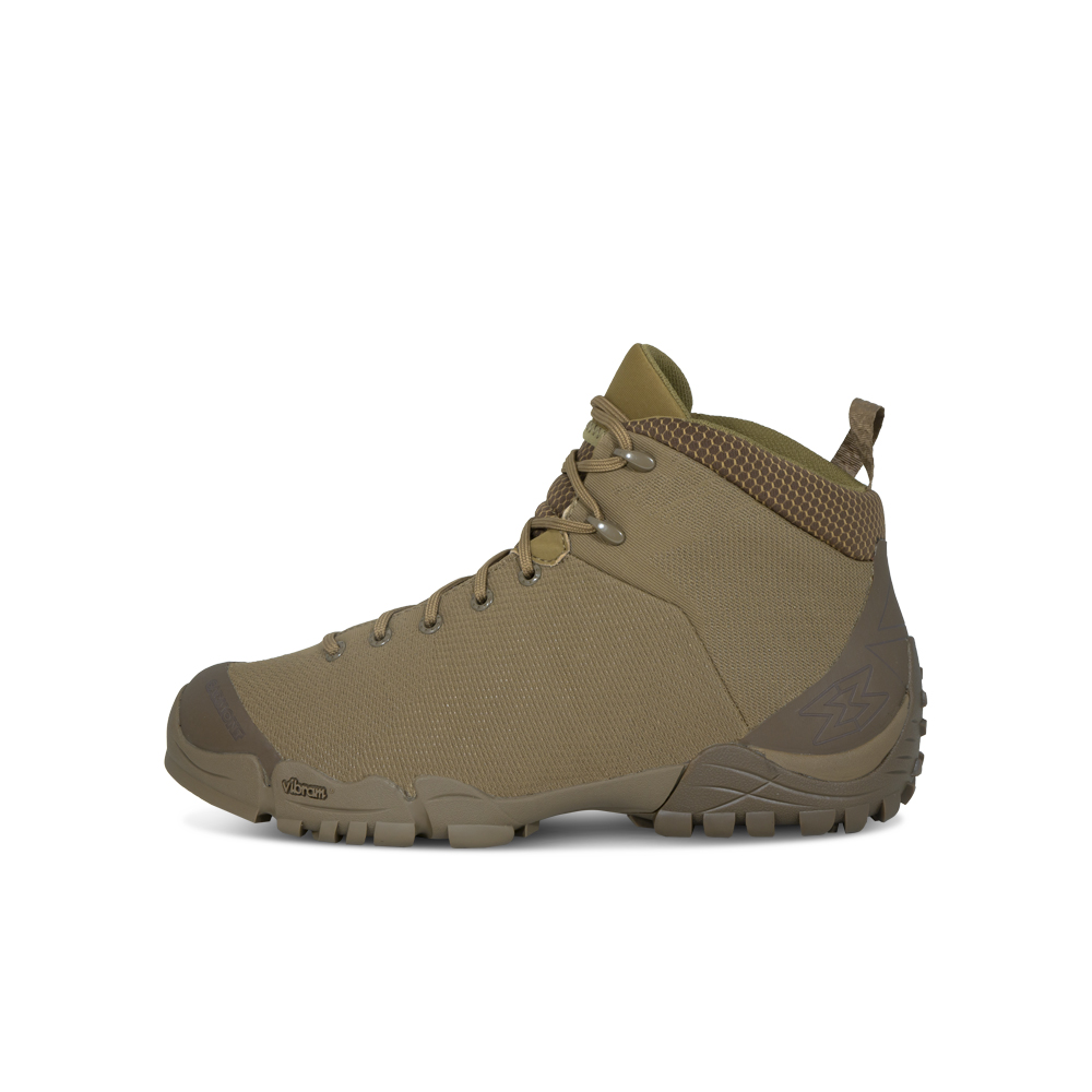 Garmont NEMESIS 4.1 - $160.00 at Garmont Tactical