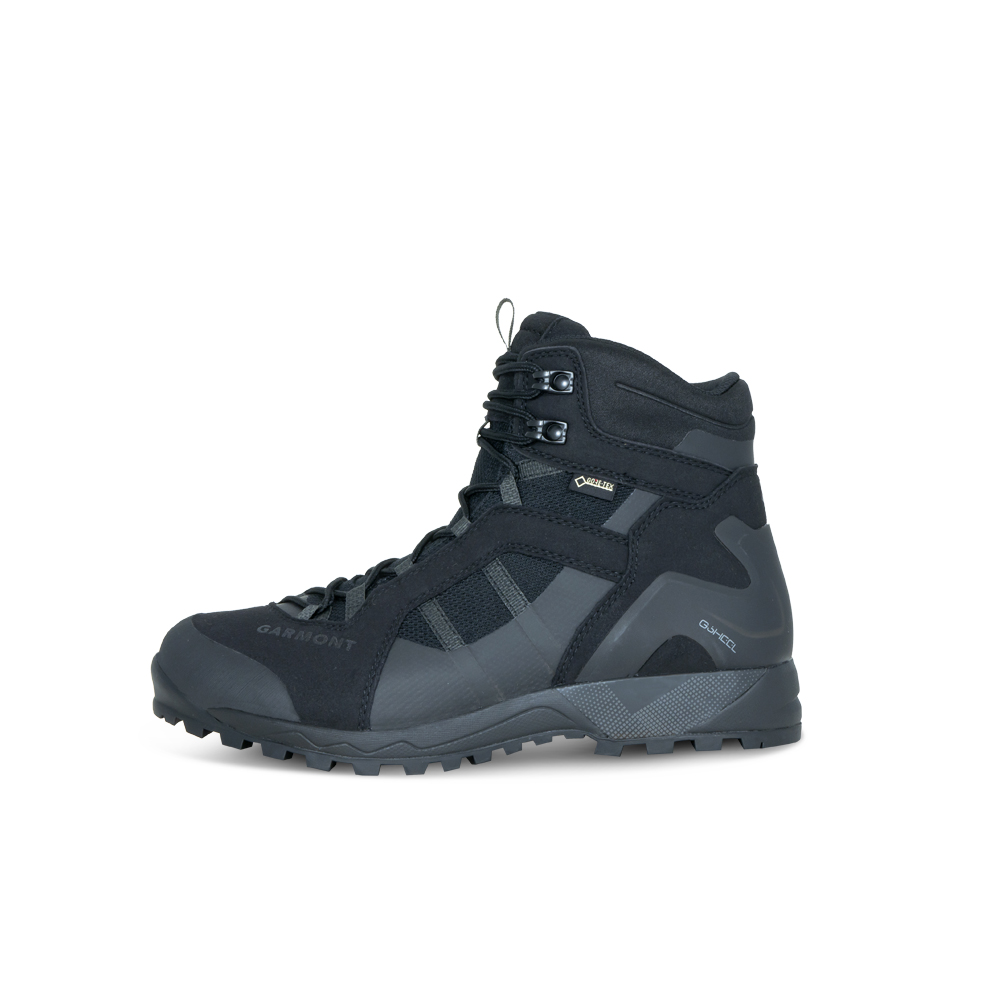 Garmont T 4  TOUR GTX REGULAR - $170.00 at Garmont Tactical