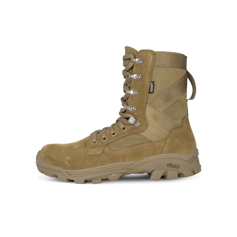 Garmont T 8 EXTREME GTX REGULAR - $205.00 at Garmont Tactical