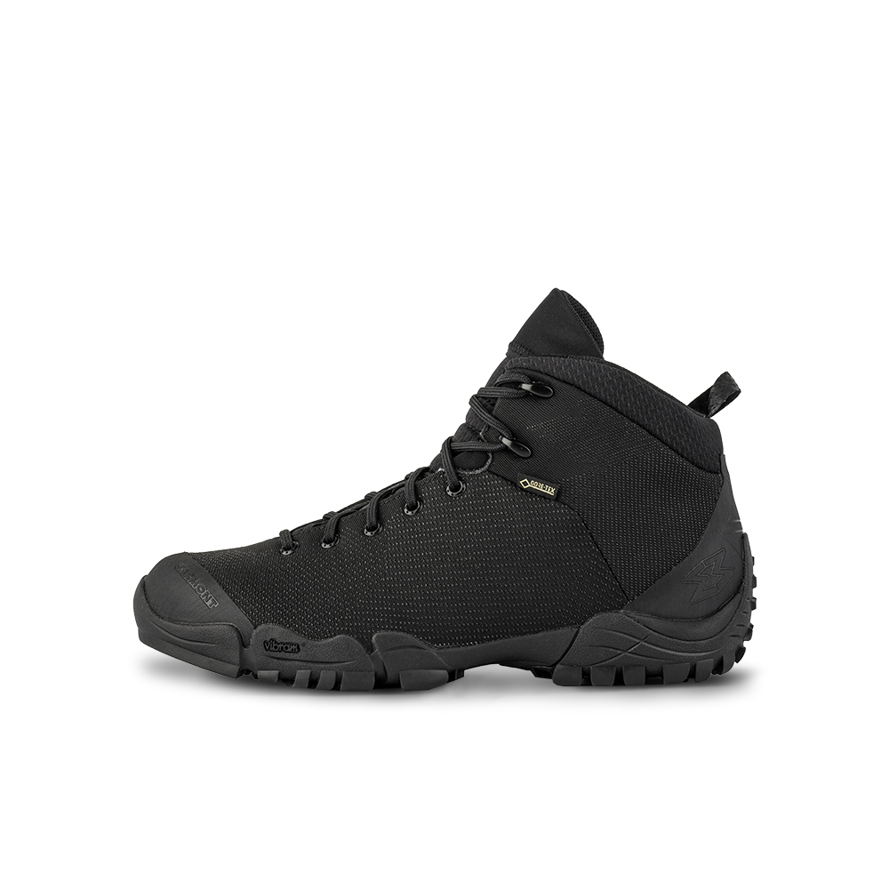 Garmont NEMESIS 4.0 GTX - $195.00 at Garmont Tactical