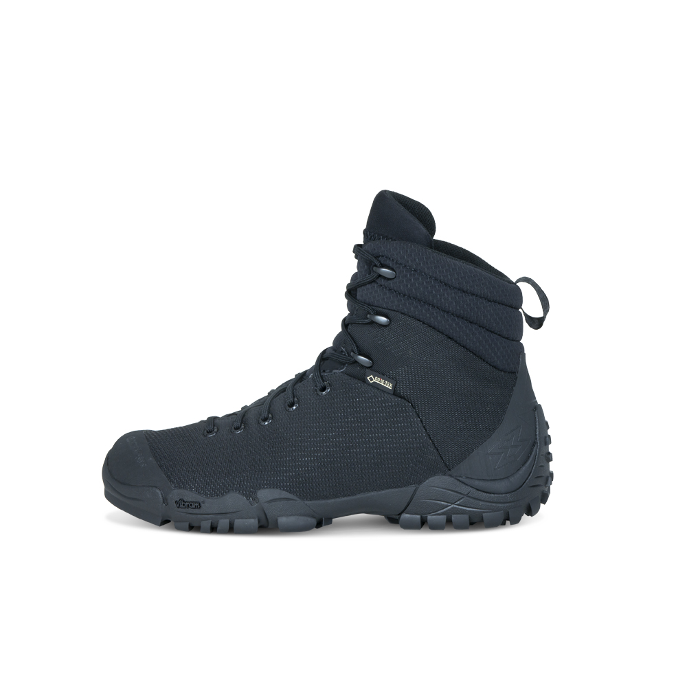 Garmont NEMESIS 6.0 GTX - $205.00 at Garmont Tactical