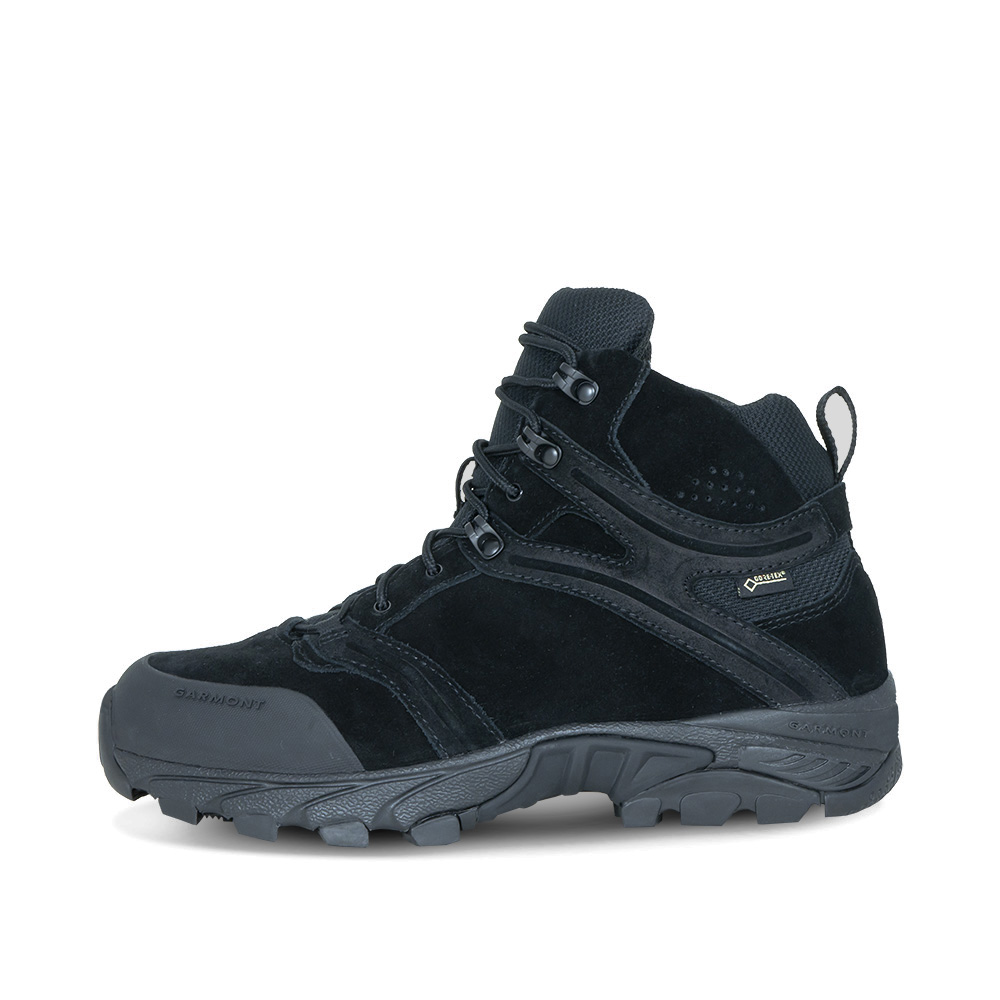 Garmont T 4  GTX  REGULAR - $169.90 at Garmont Tactical