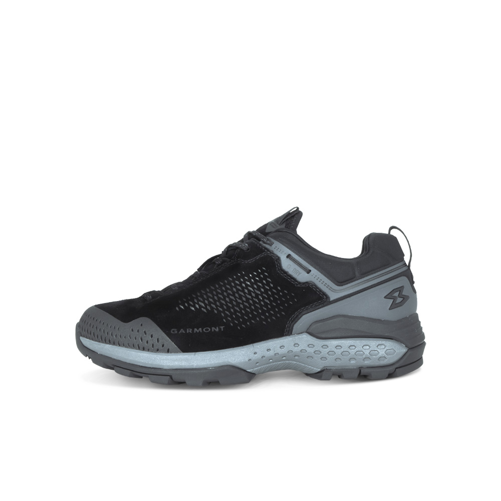Garmont GROOVE G-DRY - $140.00 at Garmont Tactical