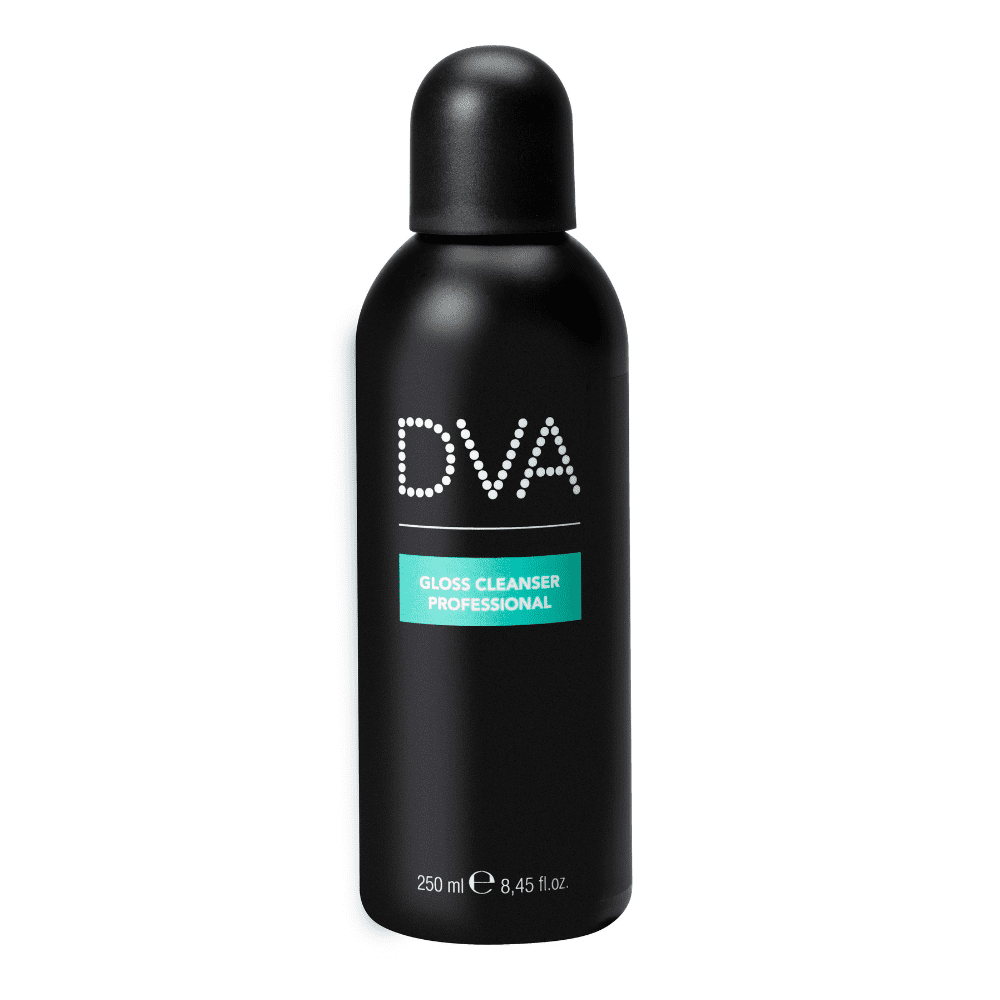 Sgrassante lucidante 