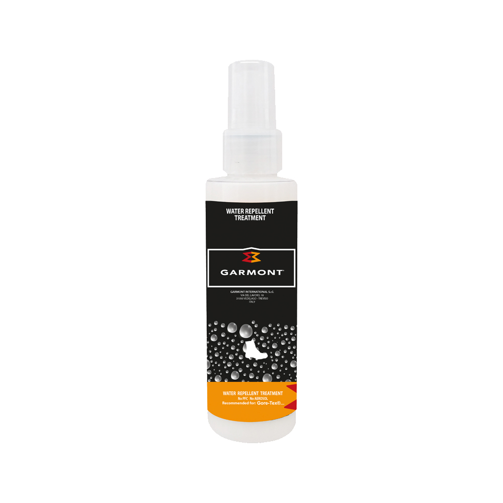 Garmont WATER REPELLENT - $9.99 at Garmont Tactical