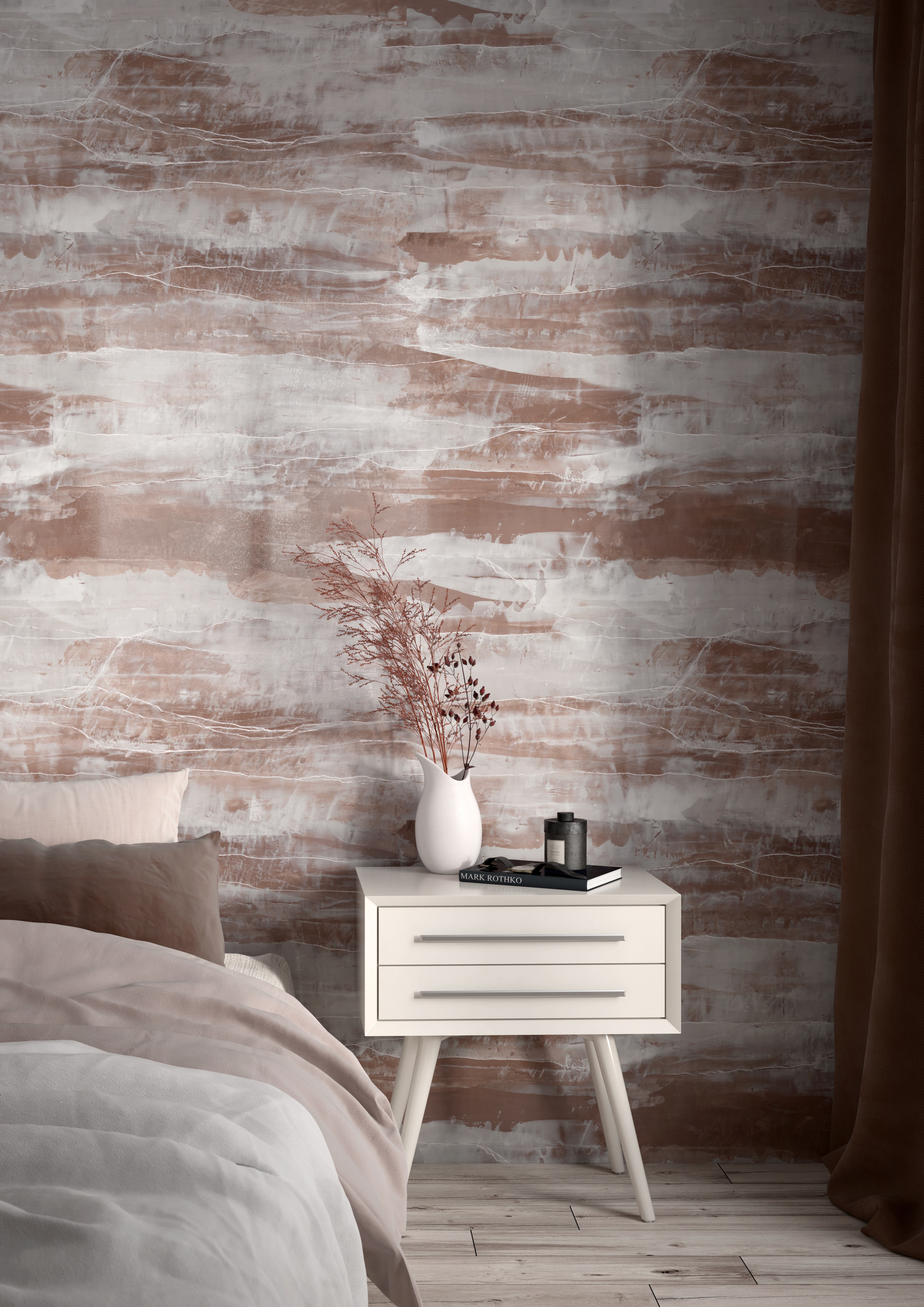 La Certosa San Marco