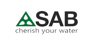 Brichouse - SAB