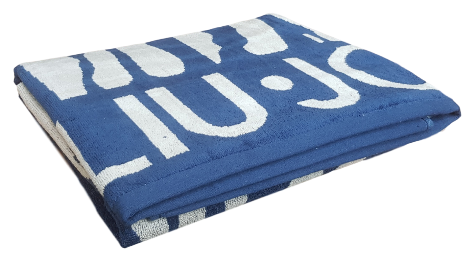Telo Mare O Sauna In Cotone 100% – Peshte Hammam 100x180 Cm (Nero) – Asciugamano Leggero E Assorbente