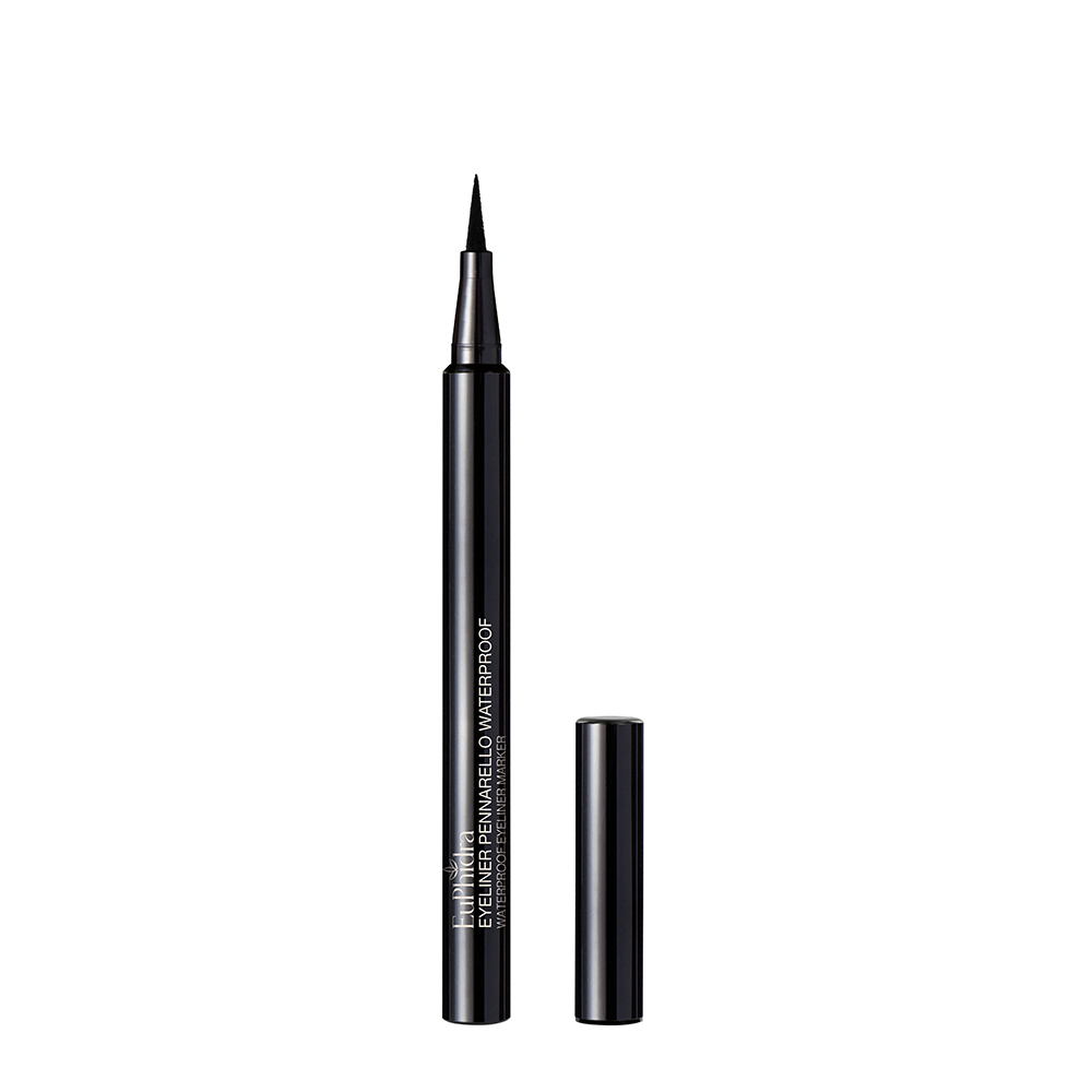 NUOVA penna eyeliner bianca evidenziatore fodera occhi impermeabile di  lunga dur