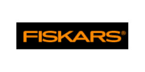 Brichouse - FISKARS