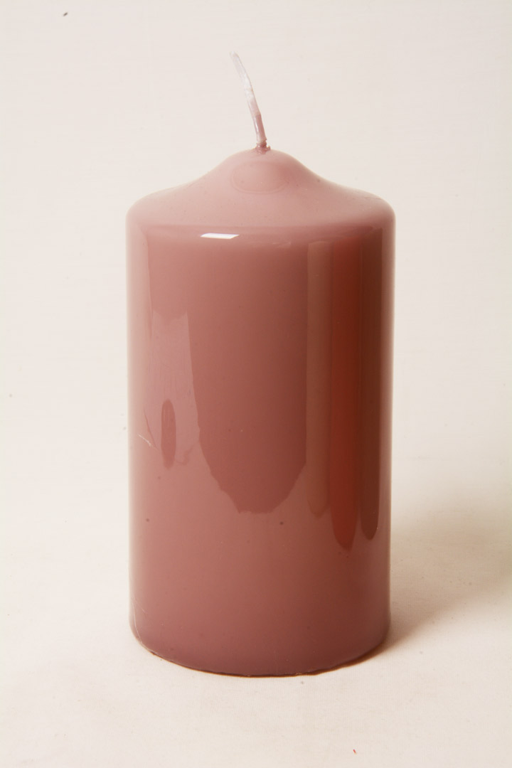 Candela ceralacca