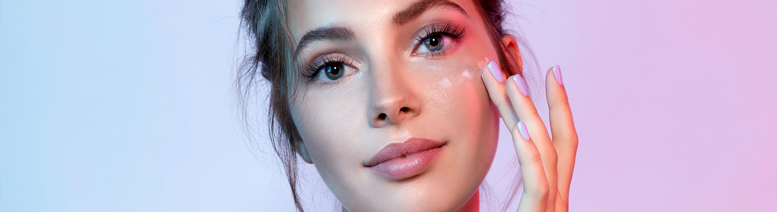 Come scegliere il siero viso più adatto alla tua pelle