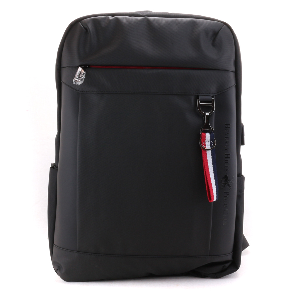 Bhpc backpack hot sale