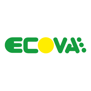 EcoBrico - ECOVA