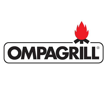 OMPAGRILL