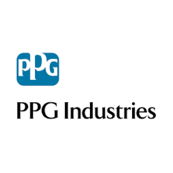 EcoBrico - PPG