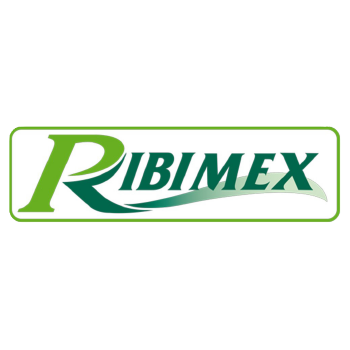 RIBIMEX  EcoBrico