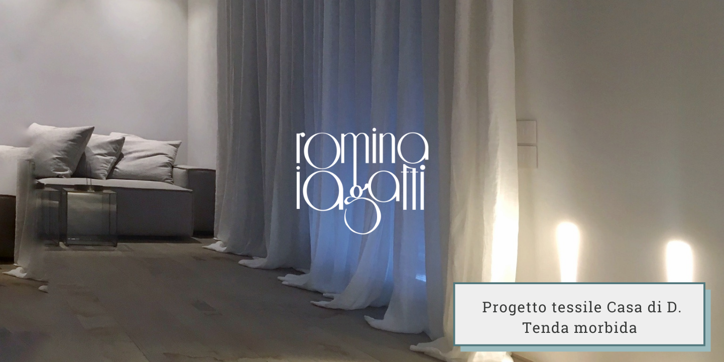 ll perfetto Isolamento, la tenda a rullo. - News