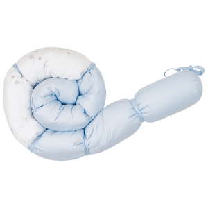 bomboloni culla 