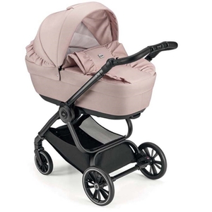trio per neonati idee regalo