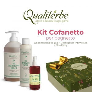 box detergenti per neonati in promo