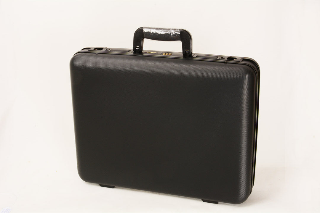 Valigia per Celebrazione con Completo Messa CAL982