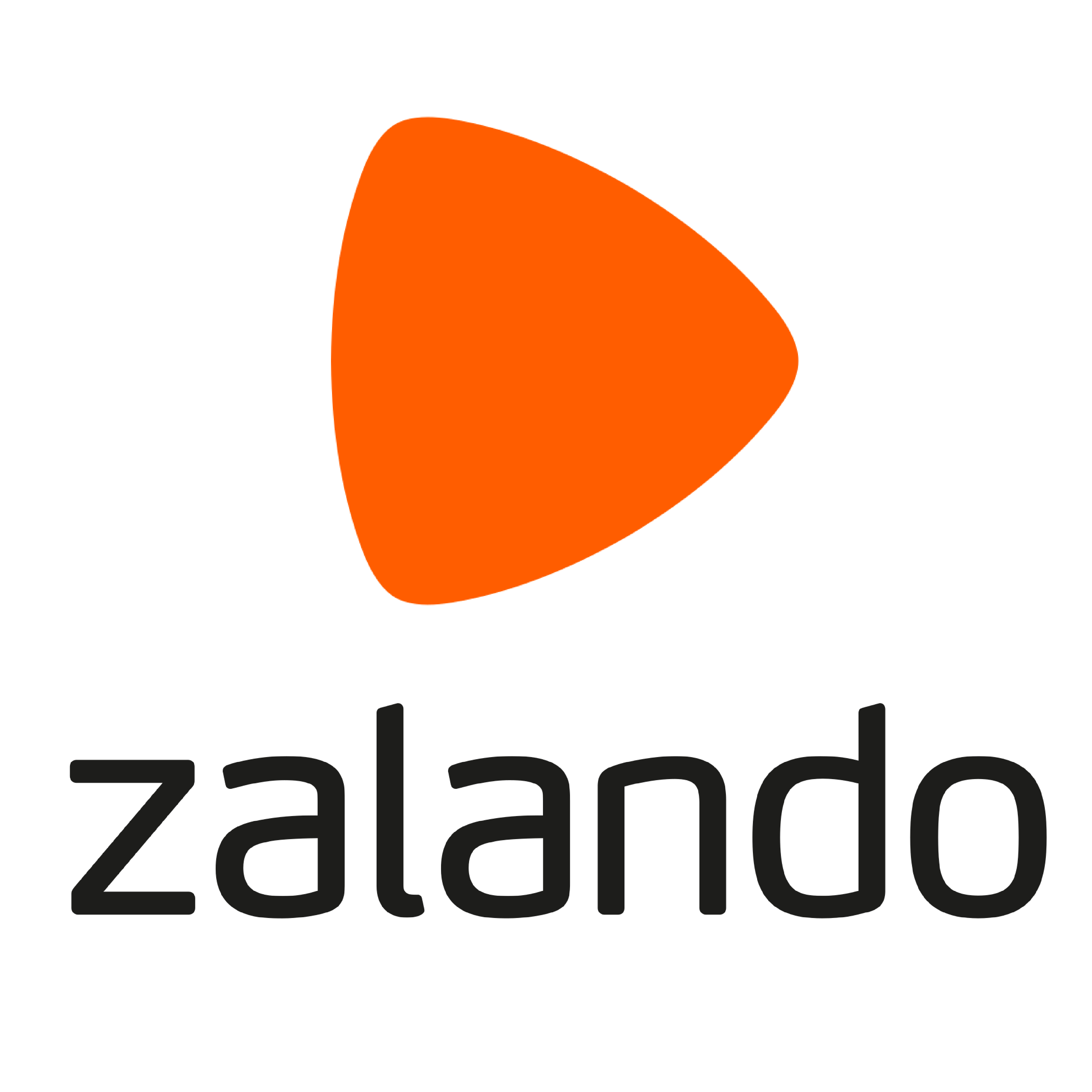 Zalando order stock integration Canali di vendita teamSystem Commerce