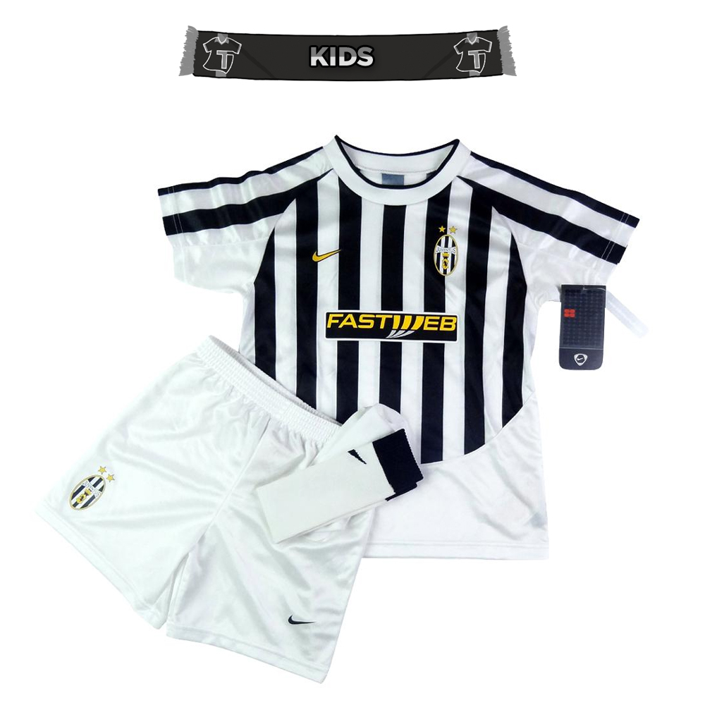 Terza maglia cheap nike juve