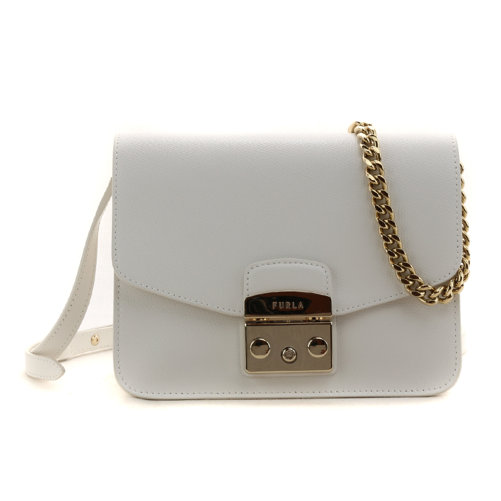 Furla talco online h