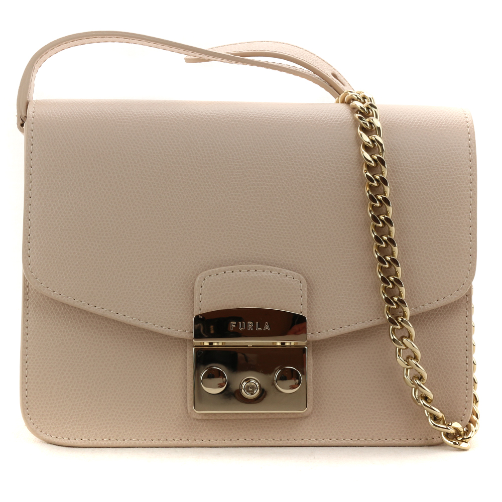 Furla on sale metropolis 21cm