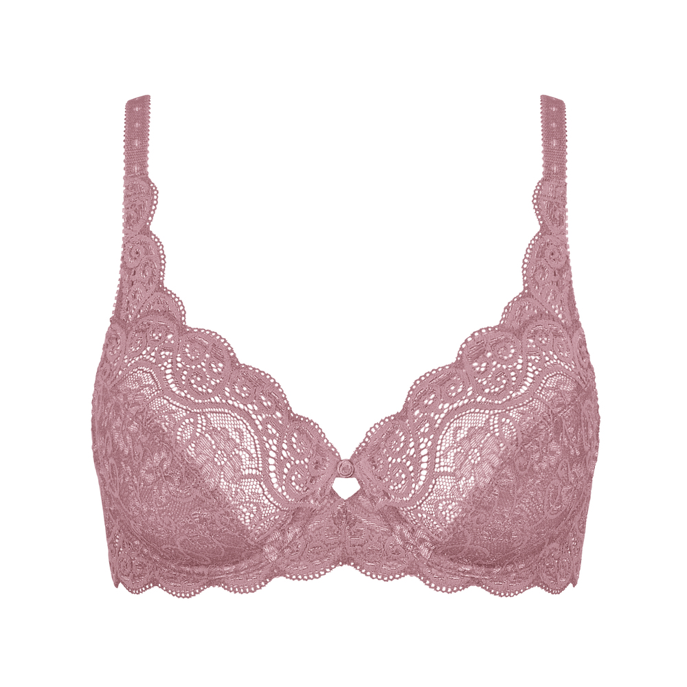 Reggiseno triumph amourette 300w deals
