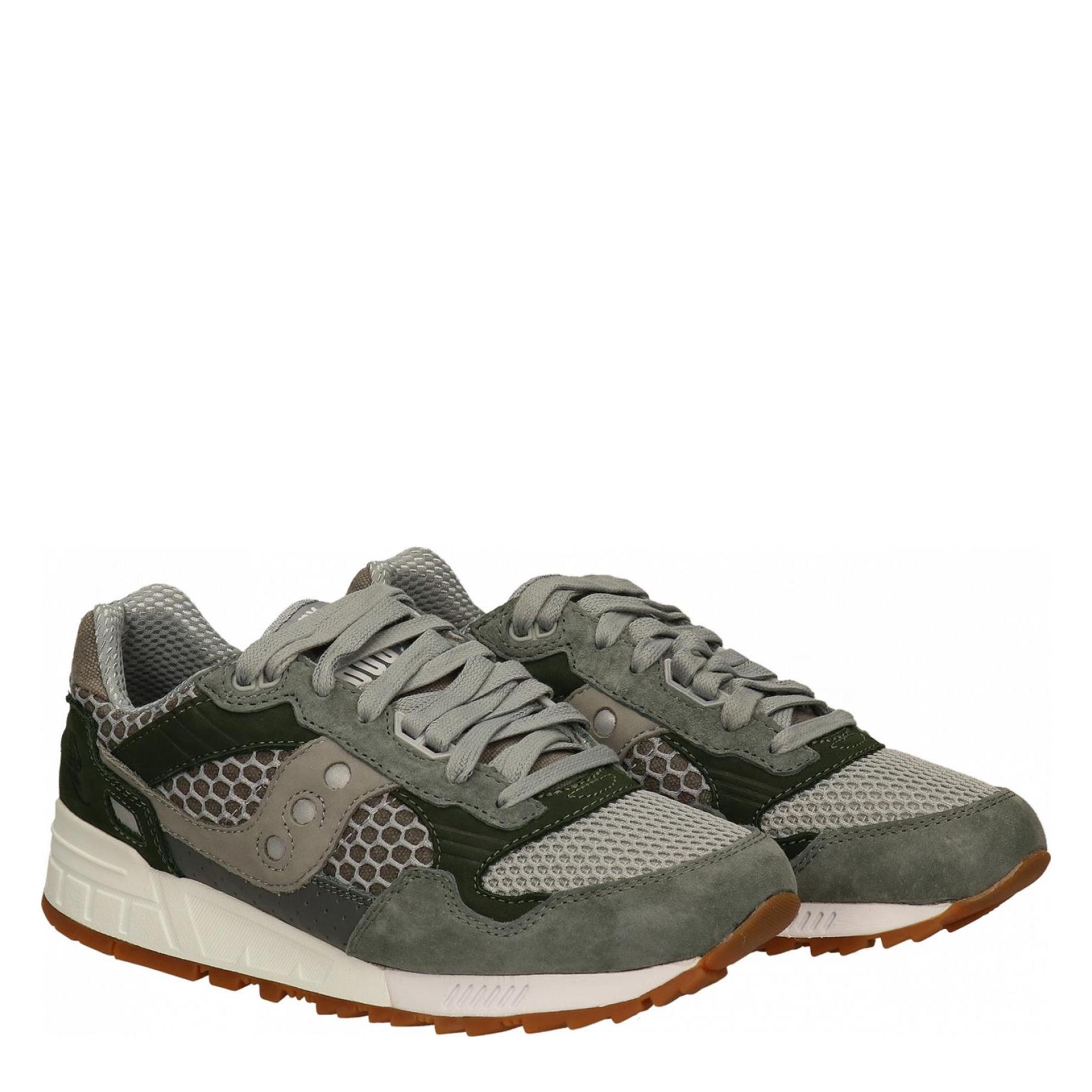 saucony shadow 5000 mesh