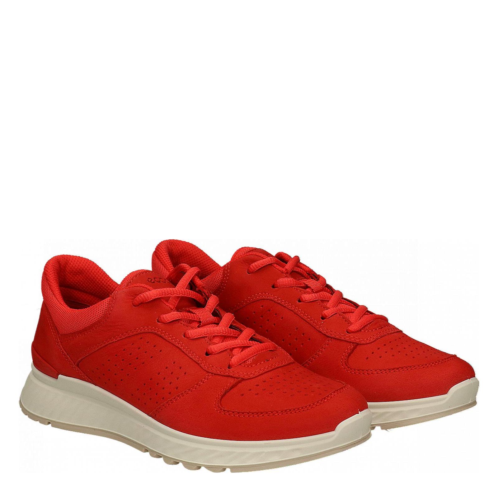 Ecco Scarpe Donna Ecco Calzature Online Bidon