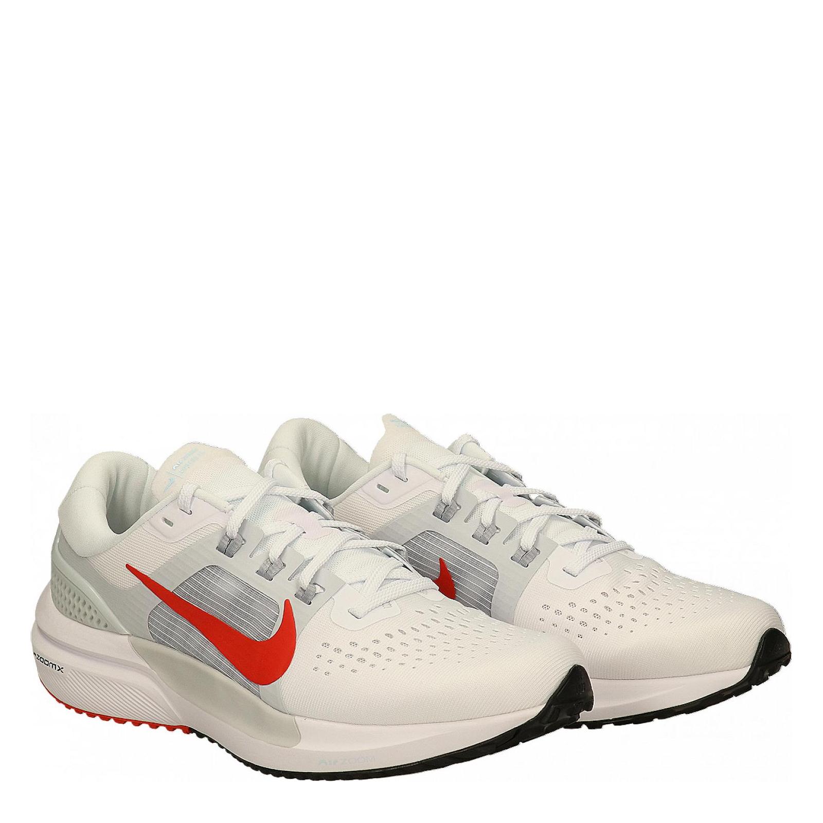 nike air zoom vomero 15 uomo