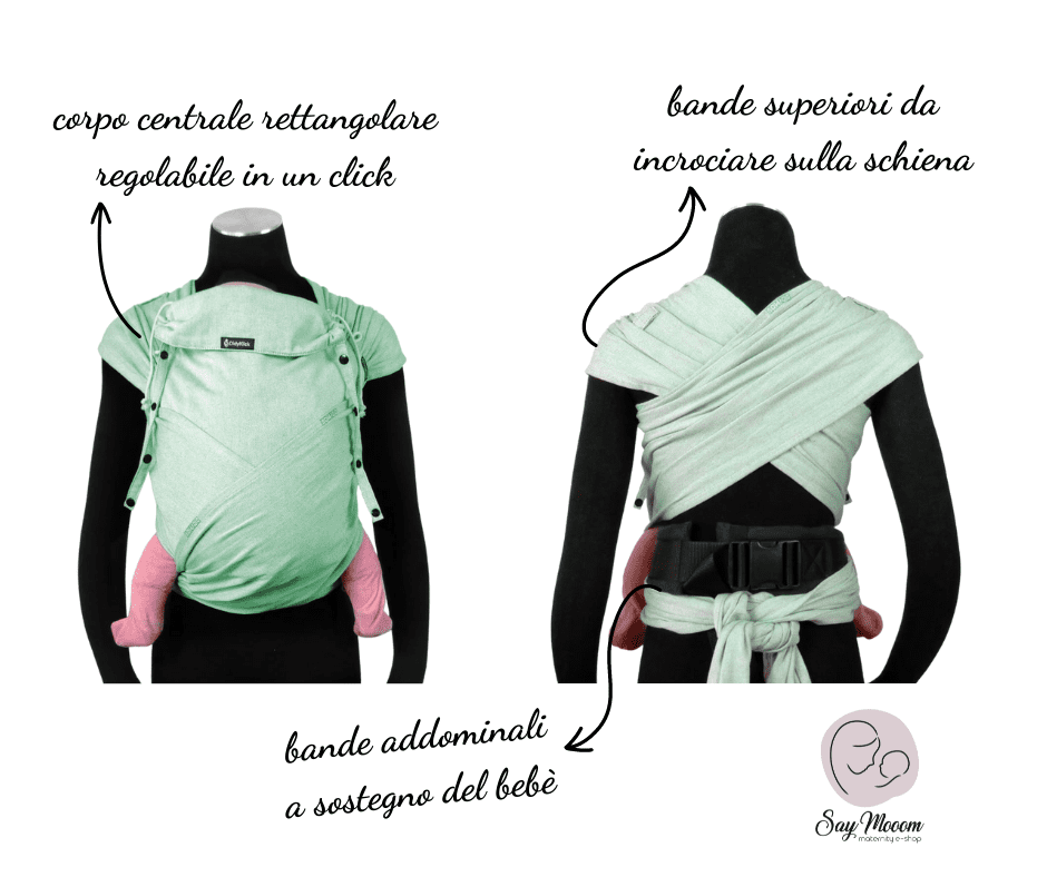 descrizione mei tai - Klick Jade