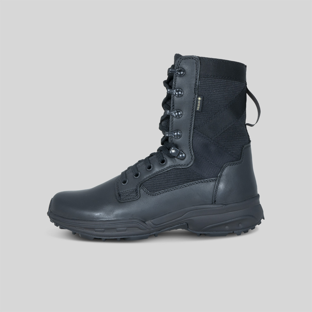 T8 nfs hot sale tactical boot