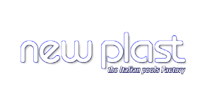 Brichouse - new plast