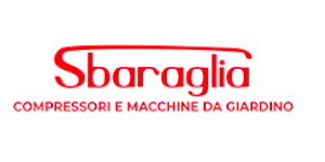 Sbaraglia - Forbice Elettrica a Batteria da Potatura Eduard 25 SMART A3034  Brichouse Caiazzo