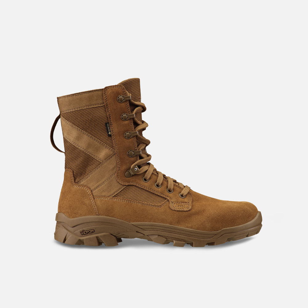 Garmont 2025 boots uk