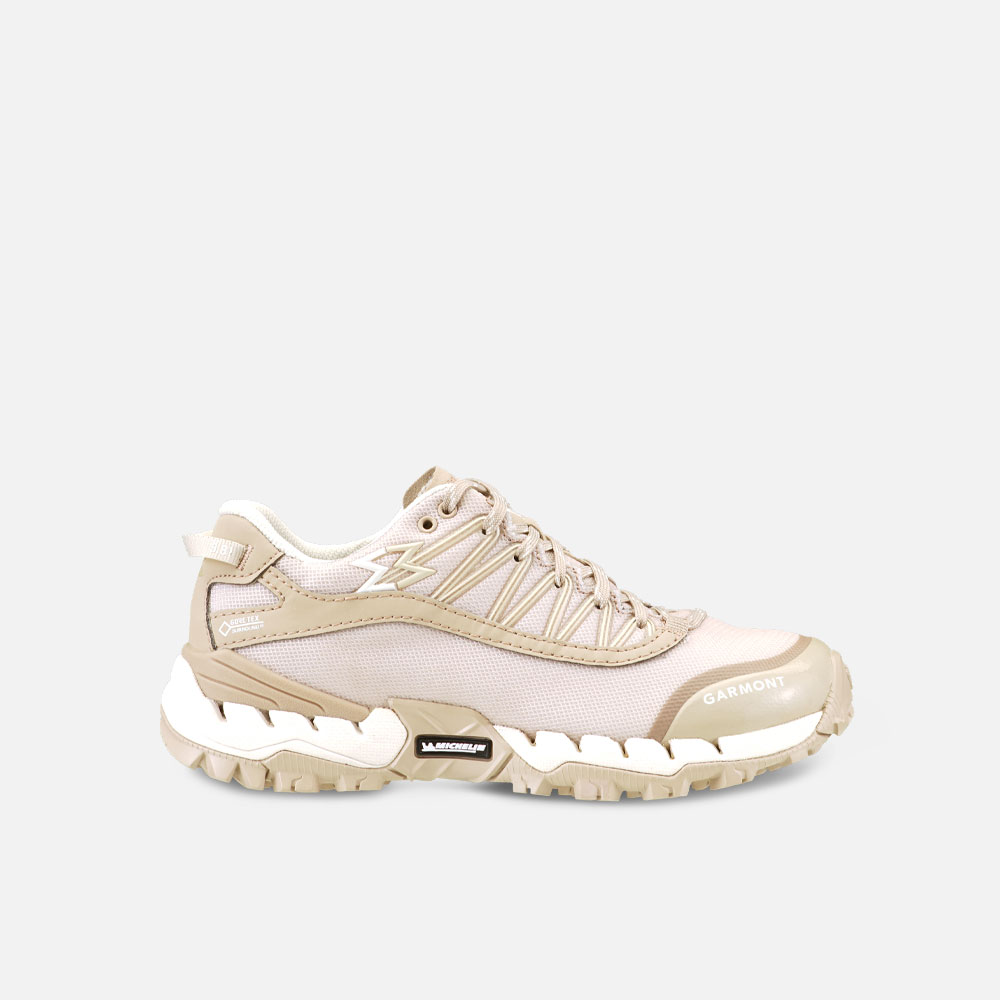 9.81 N.AIR.G 2.0 GTX® WMS