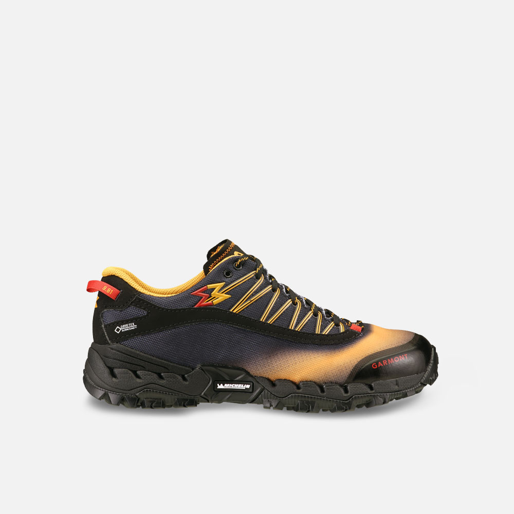 9.81 N.AIR.G 2.0 GTX®