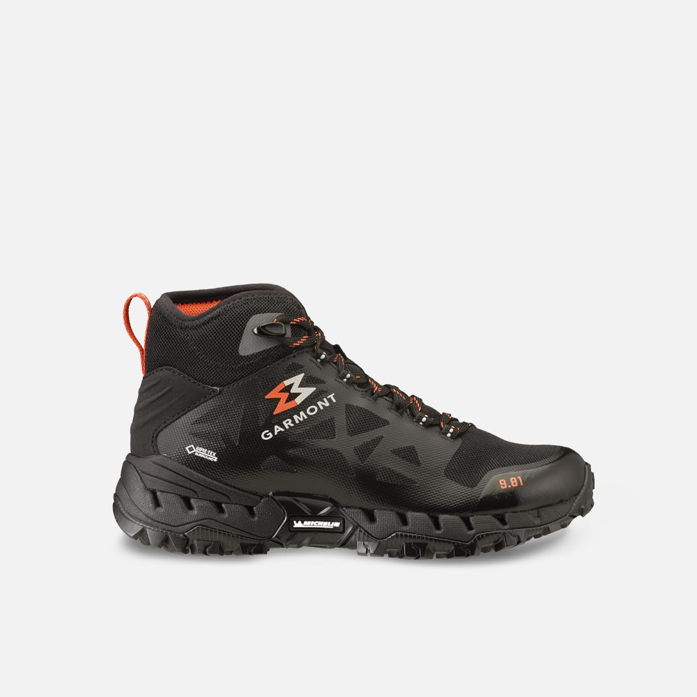 9.81 N.AIR.G 2.0 MID GTX® WMS