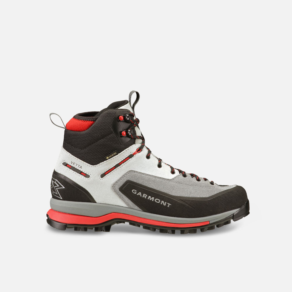 Garmont scarpe trekking online