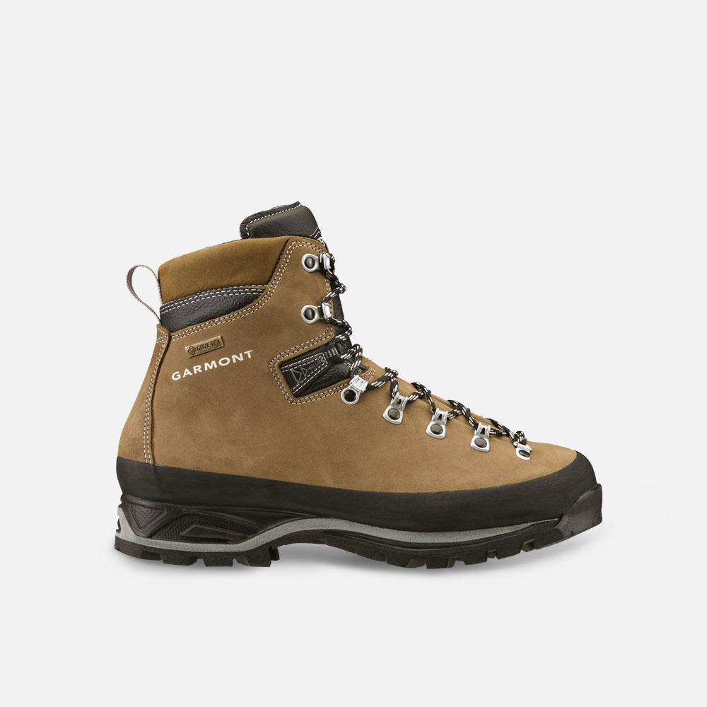 DAKOTA LITE GTX®