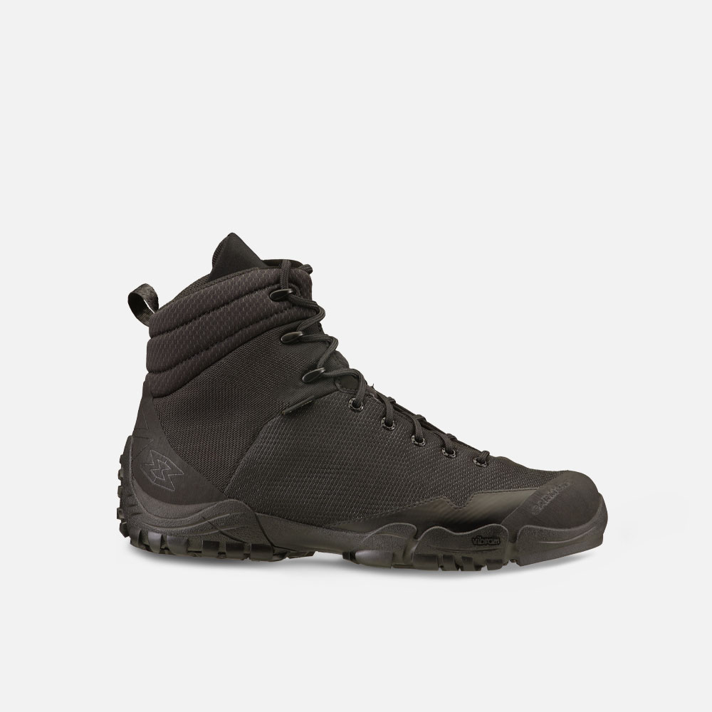 Garmont on sale police boots