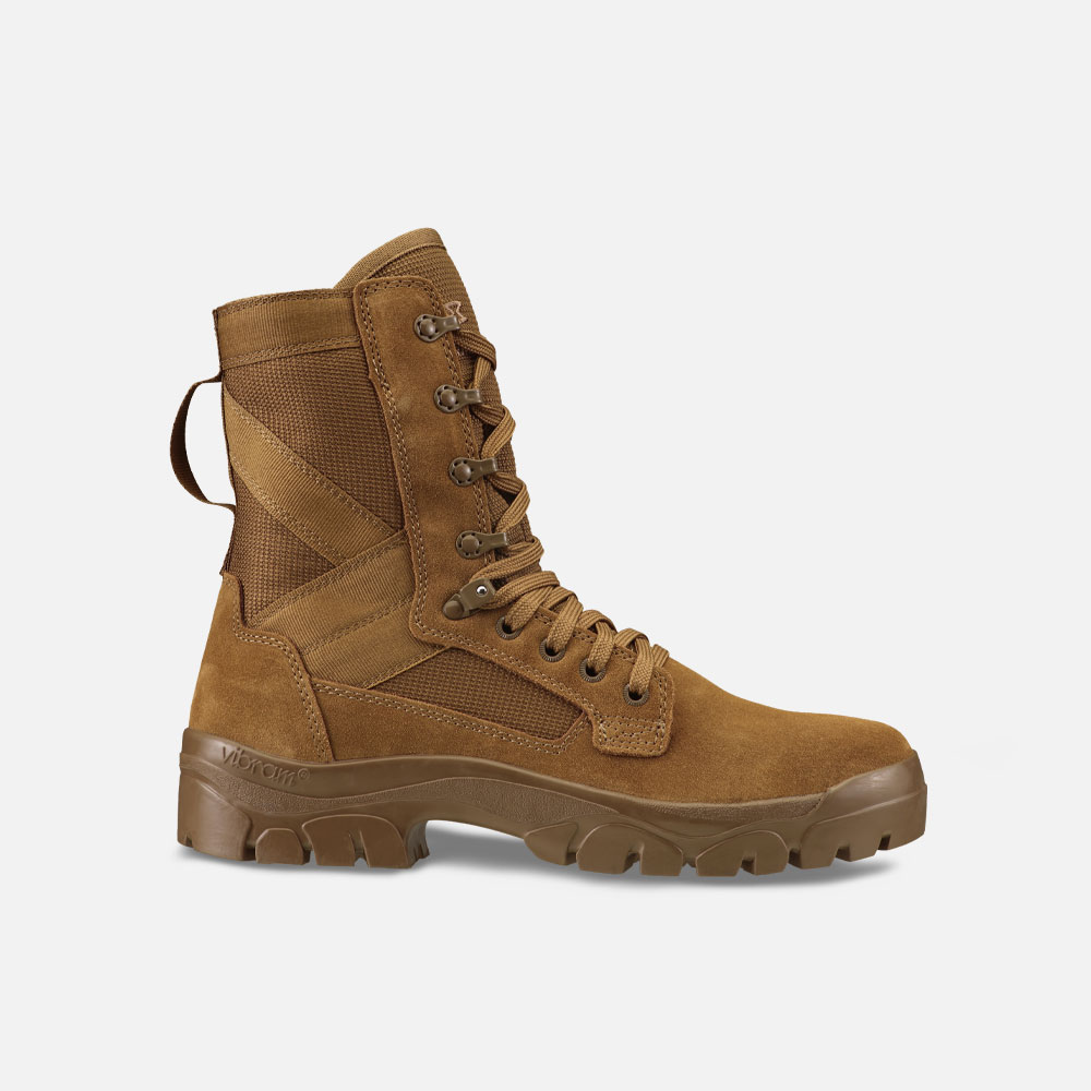 Garmont boots 2025